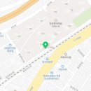 합성동356 이미지