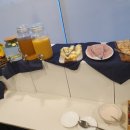 키위모텔 이미지