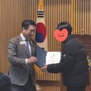 순종지역아동센터 이미지