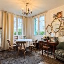 제이민박 이미지