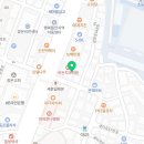 광명365위드유의원 이미지