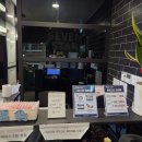 예스노래연습장 이미지