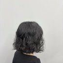 모이살롱