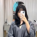 한남동 디자이너거리 | [한남동 미용실] 온리포유 한남본점 톤다운염색 GM repair 클리닉 이현디자이너님 추천! 후기