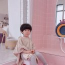 고은스테이 | [청주] 키즈 풀빌라 독채펜션 &#34;구공스테이 라온아이&#34; 1박 후기 / 파티룸 온수풀