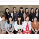 삼영정보통신(주) 이미지