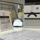 TH용인대유도관 응암점 이미지