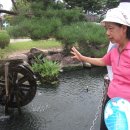 소이면사무소 이미지