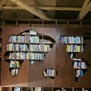 무림농장 이미지