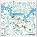 남산동역 5번출구 이미지