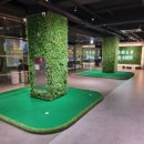 가넷골프아카데미 구미점 이미지