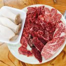 우경축산 이미지