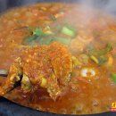 서연밥집 이미지