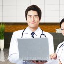 독일지멘스보청기 이미지