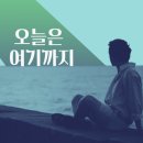카페로그 이미지