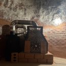 병점불한증막사우나 이미지