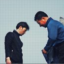 광희지구대 이미지