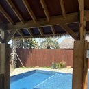 랑카위협재 이미지