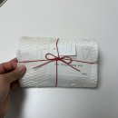 클렌징비누 추천 다알리아솝 그레인실버 천연비누 모공관리 세안비누 솔직후기