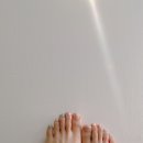 꽃이피[부]네[일]