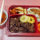 흑석목장 네이버블로그