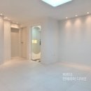 퀄리티인테리어&철거 이미지