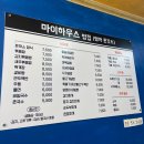 엄마돈갓스 이미지
