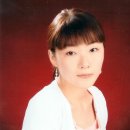(주)사이버리아 Daum카페