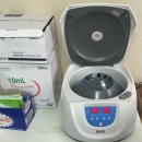 백남종내과의원 이미지