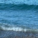 정암 해수욕장 화장실 이미지