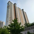 365샘약국 이미지