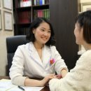 황한의원 이미지