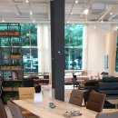 노대창고 이미지