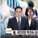 허니의원 이미지