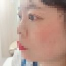 슬기로움샵 이미지