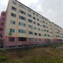 하대동208 이미지