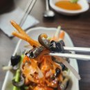 [광장동 맛집] 혈액순환에 좋은 복지리 맛집 &#39;할매복집&#39; 후기 (복지리, 복껍질무침, 복죽)