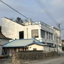 카페검디 | (경북 포항) 흥해읍 오도리 오션뷰 카페 카페검디