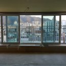 반포대로23길 71 이미지