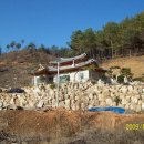 김을환농장 이미지