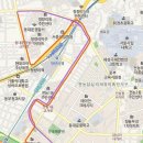 전농신성미소지움 앞 이미지