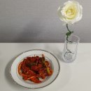 거풍 | 광주 양동 수산 시장 홍어회 홍어 무침 맛집 거풍수산 택배