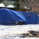 덕유대자동차야영장 이미지