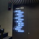 신코아약국 이미지