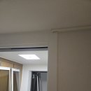 연동슈퍼 이미지