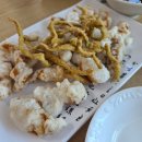 ㈜레츠고 렌터카 | 제주 여행의 시작은 제주공항 근처 보말칼국수 맛집 마두천칼국수에서