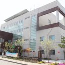 중앙동행정복지센터 3층 회의실 이미지