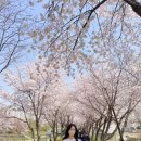 굴포천역 6번 출구 이미지