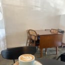 무양1길 이미지