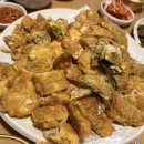 대림세탁소 이미지